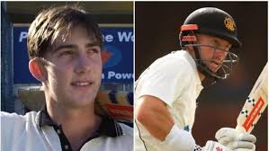 Sheffield Shield: WA veteran Shaun Marsh relishes extended break ahead of  record-breaking 20th domestic season