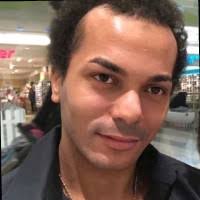 10+ "Dustin Witte" profiles