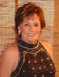 Joyce Bryan Obituary (2019)