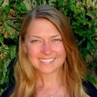 Kathryn Peterman's Instagram, Twitter & Facebook