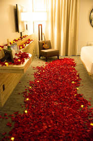 Check spelling or type a new query. How To Decorate A Hotel Room For Boyfriend Birthday Birthday Presents Ideas Birthday Surprise Boyfriend Romantic Room Decoration Surprise Boyfriend