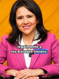 ¿Puedo salir del país si tengo Visa U?