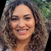 Carmen Rochin's Instagram, Twitter & Facebook