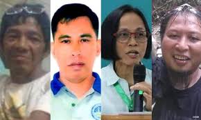 23 APRIL 2022, SATURDAY