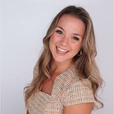 I am extremely honored and excited to share that I have been chosen to  serve