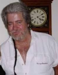 Obituary information for Robert E. Robertson, Jr.