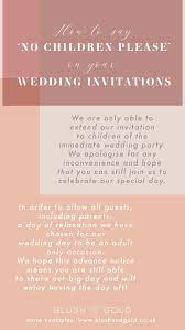 Pin On Wedding Ideas