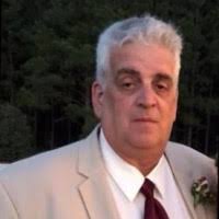 Ronald Sabo Email & Phone Number