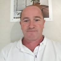 20+ "Marc Hoff" profiles