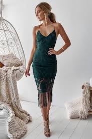 Cocktaildress In 2020 Green Lace Dresses Khaleesi Dress Fall Cocktail Dress
