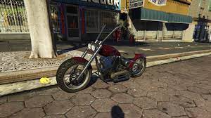 You have now.southern san andreas super autos description. 4sale Western Zombie Chopper Archive Gta World Forums Gta V Heavy Roleplay Server