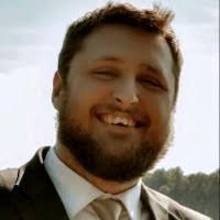 900+ "Simpson" profiles