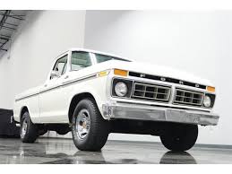 Image result for White 1977 Fedders