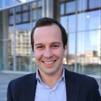 14800+ "Riviere" profiles