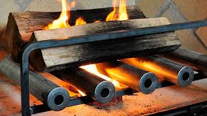 Maybe you would like to learn more about one of these? Heat Your Home More Efficiently With These Fireplace Products