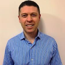 Gastroenterologist Melbourne: Hampton, Narre Warren, Bayswater, Frankston,  Rosebud