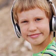 Some people have concerns that autism spectrum disorder is caused by vaccinations that children receive. Why Are So Many Children Being Diagnosed With Autism Spectrum Disorders