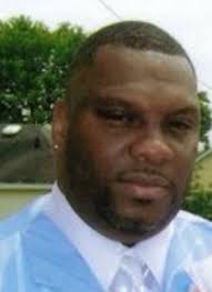 Dwayne Kirk's Instagram, Twitter & Facebook