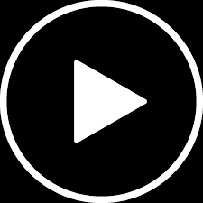 View xfinity remote app icon. How We Hire