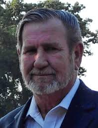 Richard Donald Waddell Jr