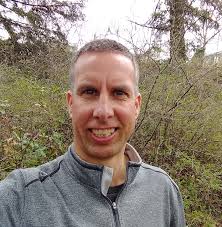 The Update: Nominations Issue