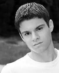 Gold Canyon United Methodist Church