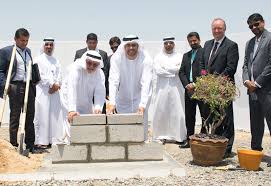 +968 24 596 995 fax: Amana Contracting Steel Buildings News Views Reviews Comments Analysis On Amana Contracting Steel Buildings Construction Week Online