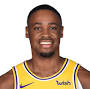 Profile Picture of Demetrius Jackson | | NBA.com (@nba.com) on Google