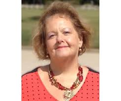 Sharon Carrillo Norman Obituary (2024)