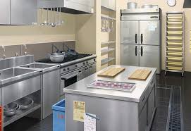 Image of amazon com home decor vinyl repositionable mural anime. Anime Scenery