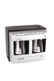 arcelik k 3190p telve turk kahve makinesi fiyati yorumlari trendyol