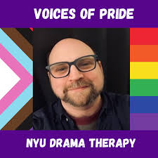 Jason Conover's Instagram, Twitter & Facebook