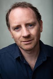 The Sweetest Challenge (2025)