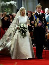 Royalwatcher Royal Wedding Dress Royal Wedding Gowns Royal Weddings