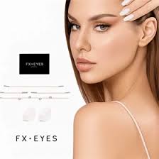 TAMI SLIVER EARRINGS 0155