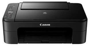 To find the necessary driver you can use site search. Canon Ir2525 2530 Driver Download Download Canon Pixma Mg5220 Driver Free Driver Suggestions Download Drivers For Your Canon Product Redmonitoracao