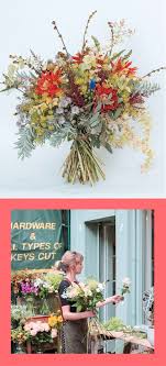 Now talk about great same day service. This Elegant Sunset Bouquet Was Arranged By The English Flowerhouse In London We Ve Hand Selected Same Day Flower Delivery Luxury Bouquet Order Flowers Online