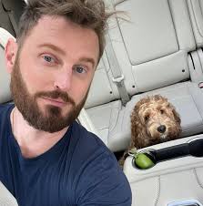 Inside A Day In The Life Of Bobby Berk