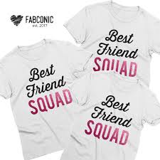 Maybe you would like to learn more about one of these? Buy Friendship Shirts For 3 Cheap Online