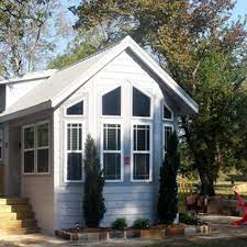 Vacation rentals offer amenities like kitchens and laundry facilities so you'll have all the comforts of home. Cabin Rentals In Texas Vacation Cabins In Texas Mill Creek Ranch