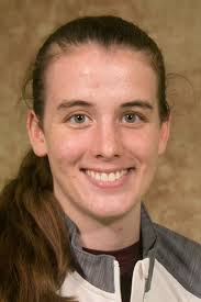 2016 Women's Soccer Roster