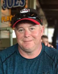 John Dean Mailman Obituary June 11, 2019