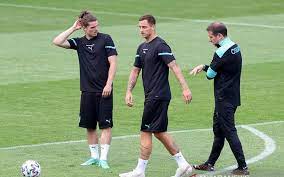 Search results for prediksi swedia vs ukraina. Prediksi Ukraina Vs Austria Foda Bakal Pasang Arnautovic Dari Awal Bola Bisnis Com