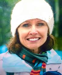 The Durango Herald Recent Obituaries: All of The Durango Herald's Recent  Obituaries