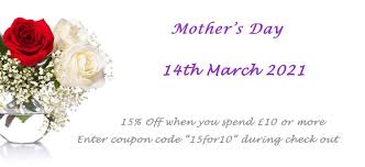 Mother's day is celebrated annually as a tribute to all mothers and motherhood. Mother S Day 2021 Anniversary Ideas