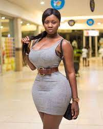 She is an actress, a producer, model, humanitarian ceo and also a filmmaker. I M Not An Ordinary Instagram Model I Make Millions Curvy Instagram Model Says Maniavibes