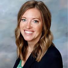 Tami Hicks's Instagram, Twitter & Facebook