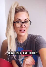 Loren Porter Newark Nj