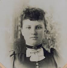 Summers Family History and Genealogy