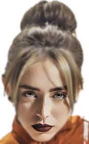 Biografía de Nicki Nicole (Su vida, historia, bio resumida)